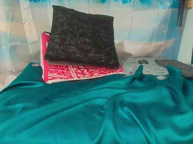 paolamss