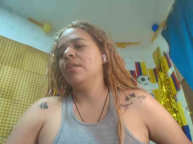 paolamss webcam