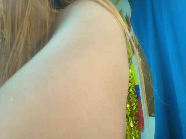 paolamss