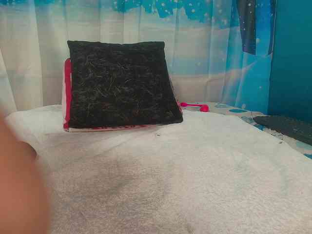 paolamss webcam