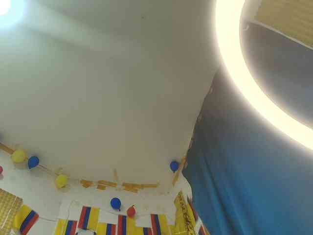 paolamss webcam