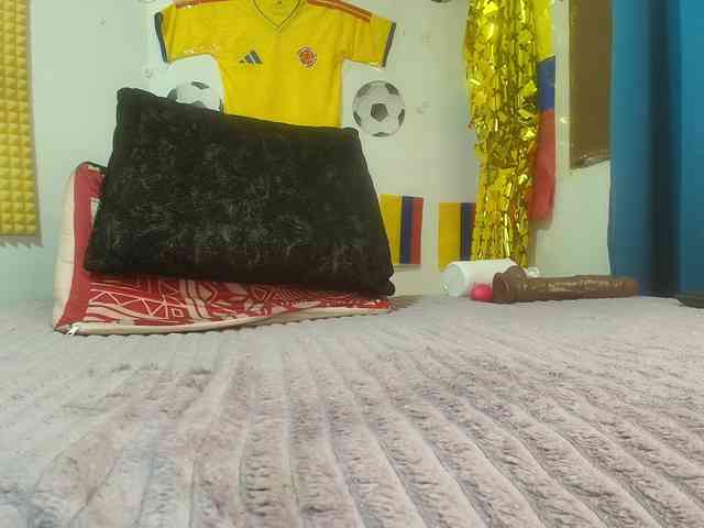 paolamss paolamss