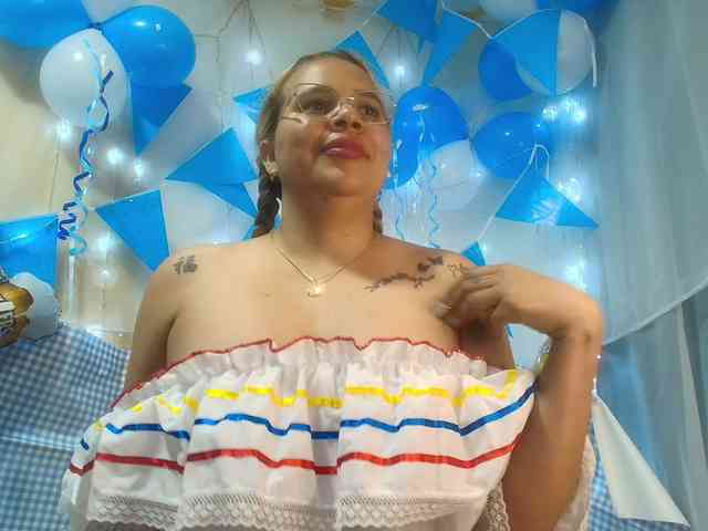 paolamss