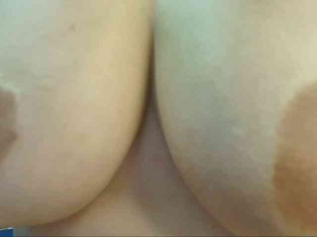 paolamss