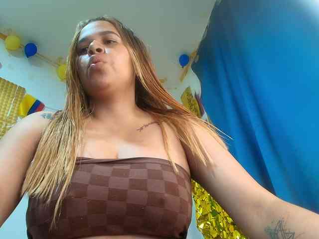 paolamss