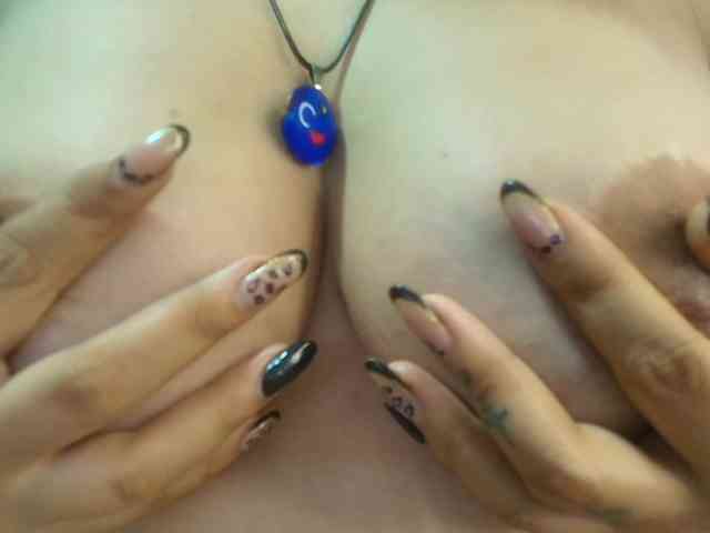paolamss