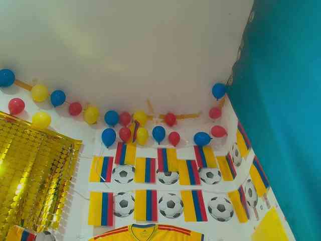 paolamss