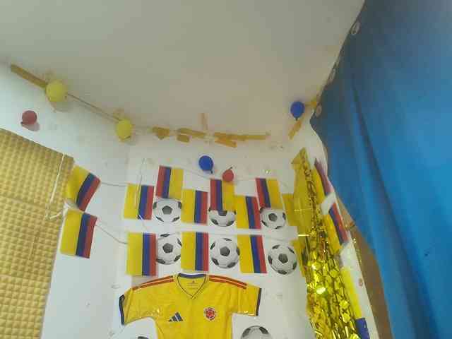 paolamss paolamss