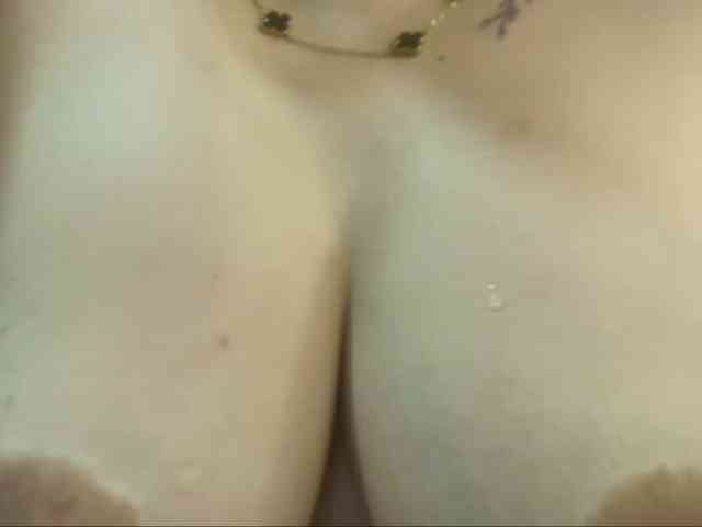 paolamss