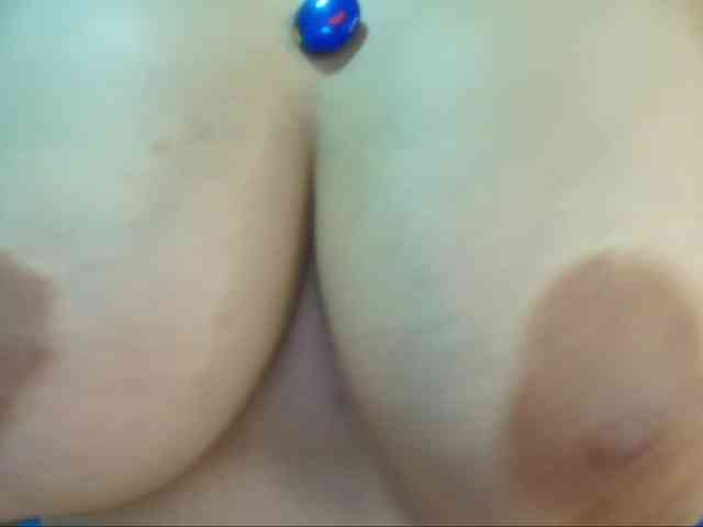 paolamss webcam