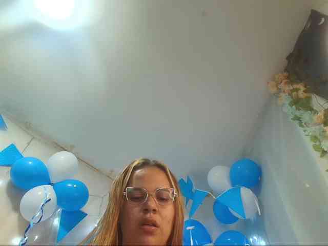 paolamss