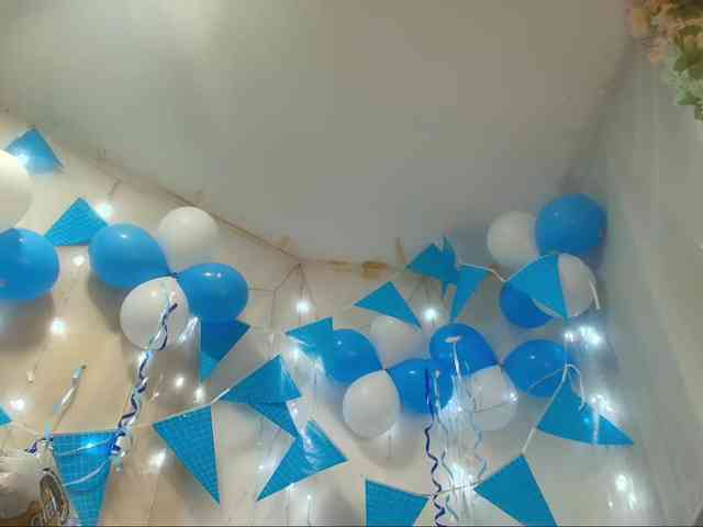 paolamss