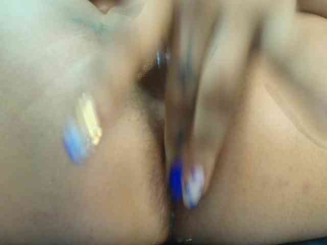 paolamss webcam