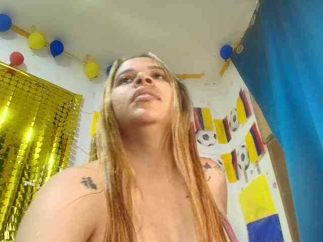 paolamss webcam