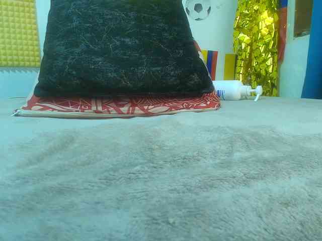 paolamss webcam