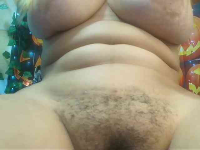 paolamss
