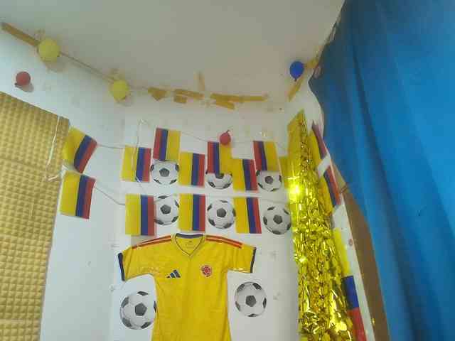 paolamss paolamss