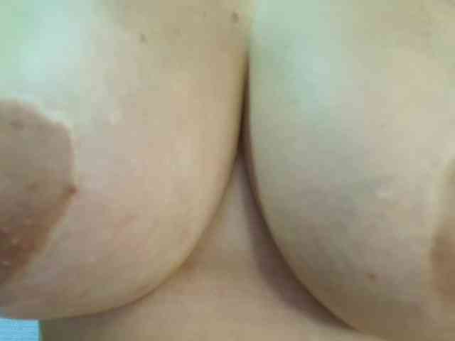 paolamss