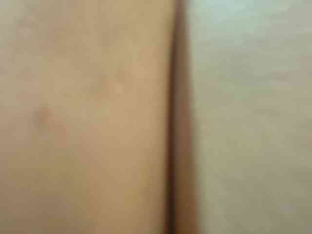 paolamss webcam