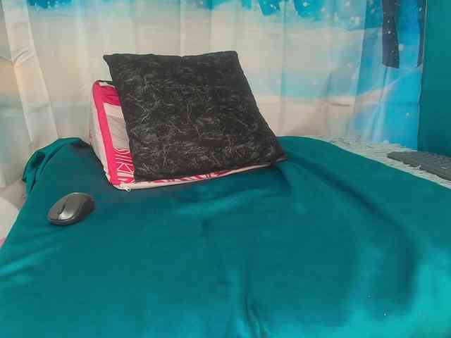 paolamss