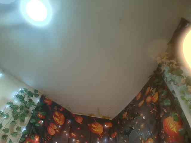 paolamss
