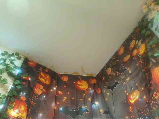 paolamss