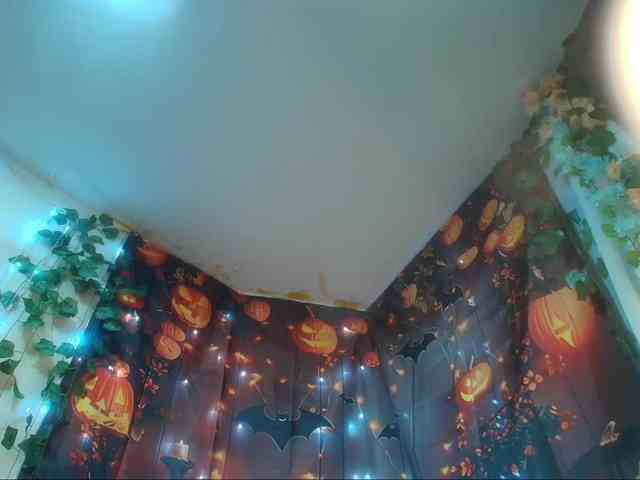 paolamss webcam