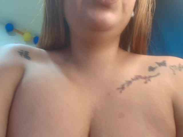 paolamss