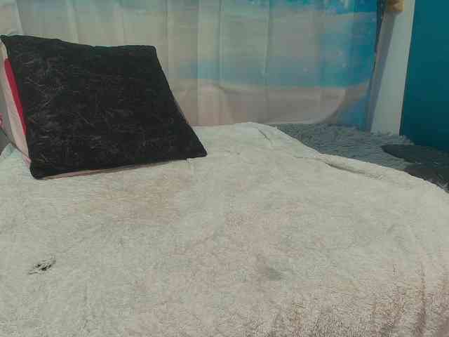 paolamss