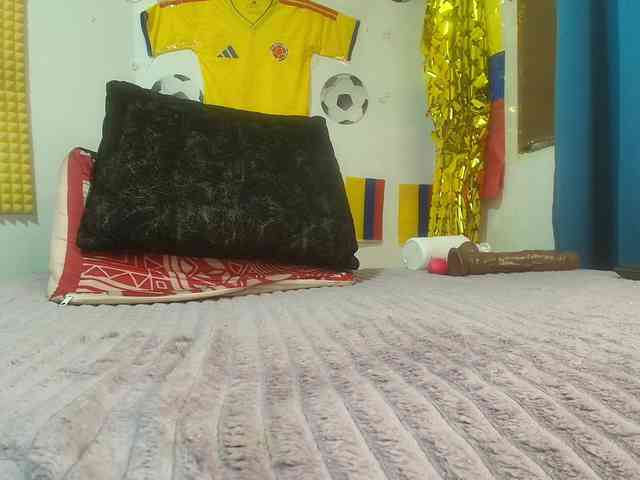 paolamss webcam