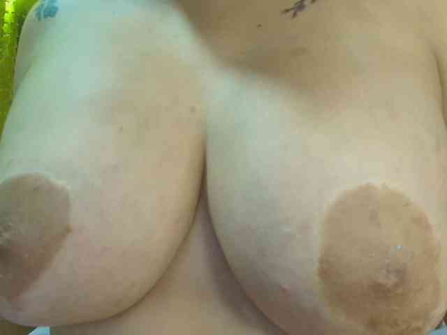 paolamss webcam