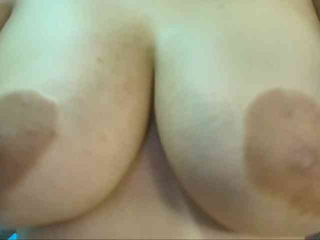 paolamss