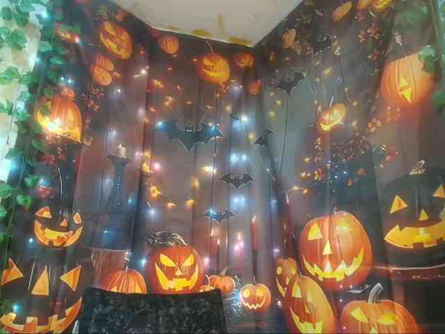 paolamss webcam