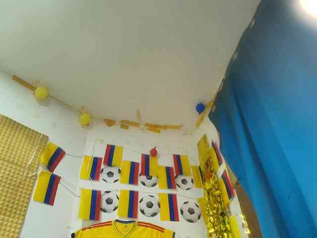 paolamss webcam