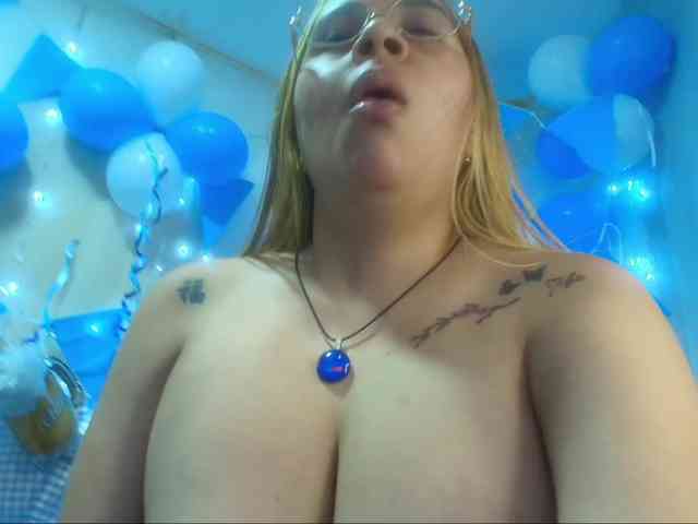 paolamss webcam