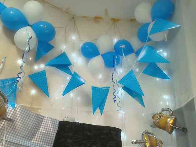 paolamss