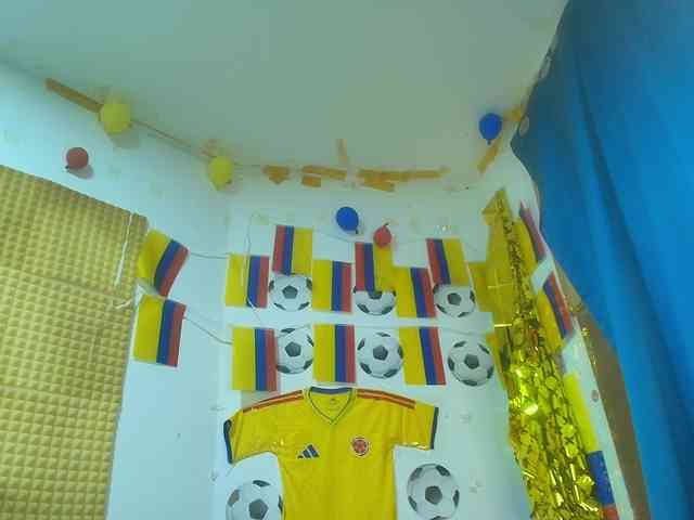 paolamss webcam