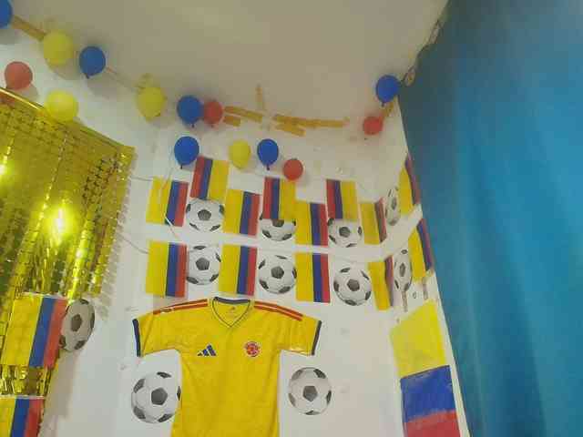 paolamss paolamss