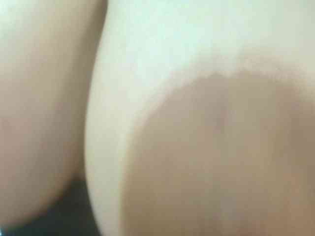 paolamss