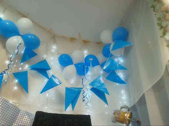 paolamss