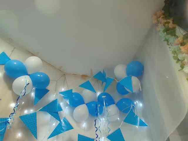 paolamss paolamss