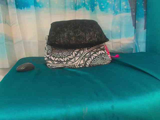 paolamss webcam