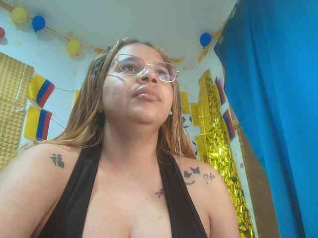 paolamss