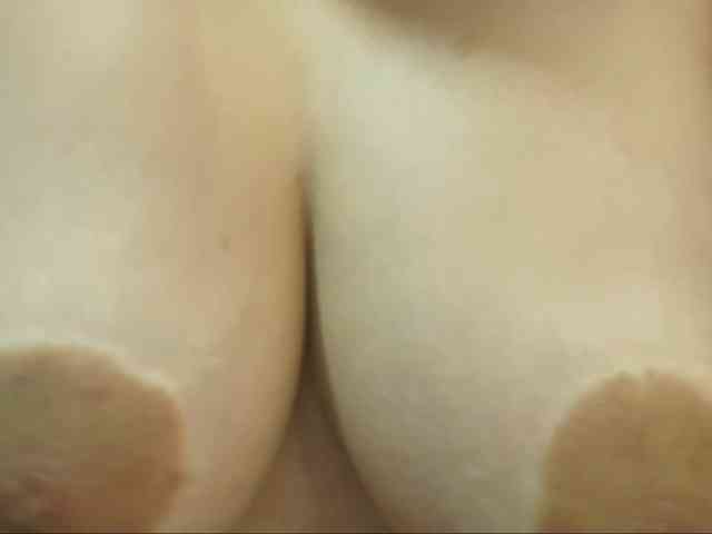 paolamss