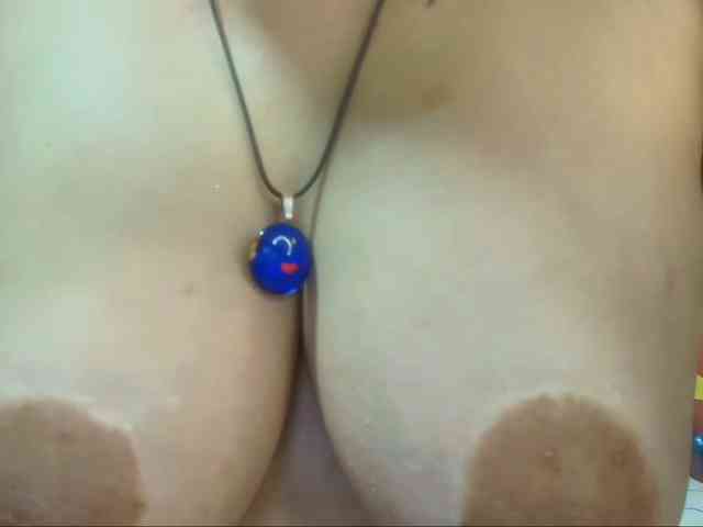 paolamss webcam