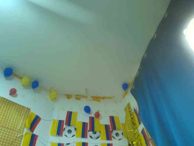 paolamss