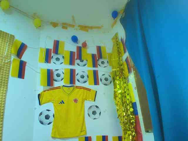 paolamss webcam
