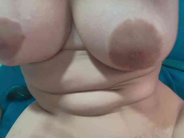 paolamss webcam
