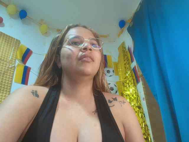 paolamss webcam