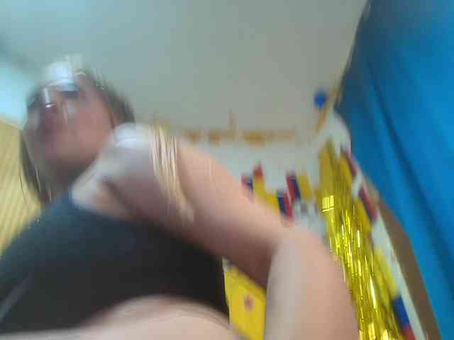 paolamss webcam